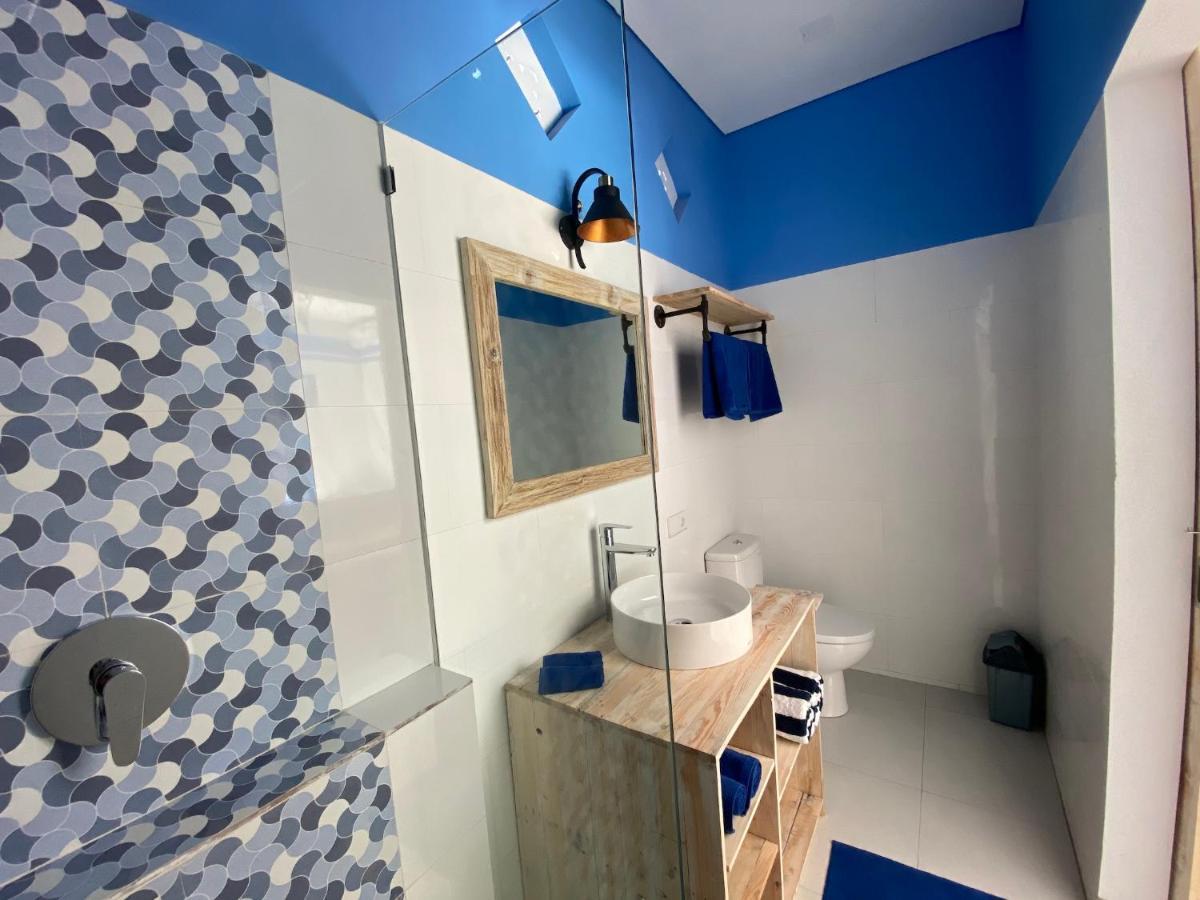Kura Kura Divers Lodge Amed Buitenkant foto