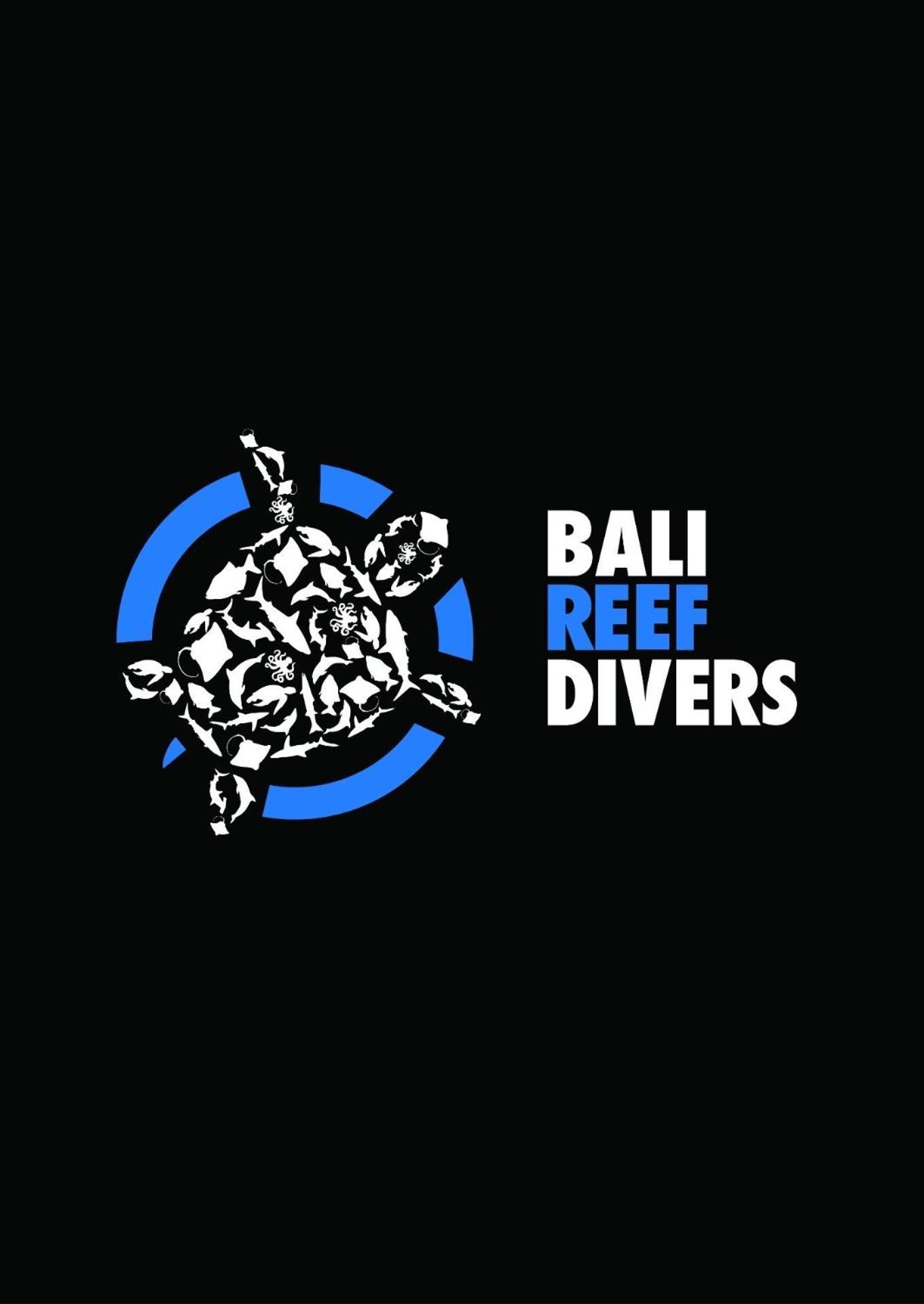 Kura Kura Divers Lodge Amed Buitenkant foto